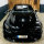 Scheinwerfer-Lackierung - Mercedes C-Klasse W205 S205 C205 A205 C43 C63 AMG S Schwarz Glanz