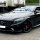 Scheinwerfer-Lackierung - Mercedes S-Klasse Coupé Cabrio C217 AMG Maybach S63 Swarovski Schwarz Matt