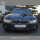 Scheinwerfer passend für BMW F30 F31 11-15 schwarz Xenon-Optik mit Tagfahrlicht