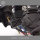 Scheinwerfer passend für BMW F30 F31 11-15 schwarz Xenon-Optik mit Tagfahrlicht