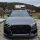 Scheinwerfer-Lackierung - Audi A3 S3 RS3 8V FL - LED Schwarz Matt