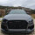 Scheinwerfer-Lackierung - Audi A3 S3 RS3 8V FL - LED Schwarz Matt
