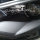 Scheinwerfer-Lackierung - Audi A6 S6 RS6 4G C7 VFL - Xenon Schwarz Glanz