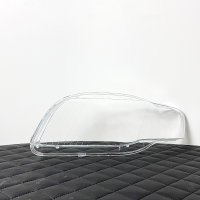 Scheinwerfer Glas Scheibe passt für Audi A4 S4 RS4...
