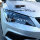Scheinwerfer-Lackierung - Seat Leon 5F FL Cupra LED
