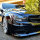 Scheinwerfer-Lackierung - Mercedes C-Klasse W204 S204 C204 MOPF C43 C63 AMG