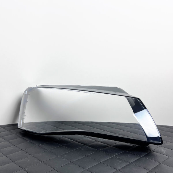 Scheinwerfer Glas Scheibe passt für Opel Insignia B Halogen Xenon LED,  149,90 €