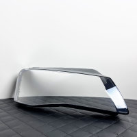 Scheinwerfer Glas Scheibe passt für Audi A8 D4...