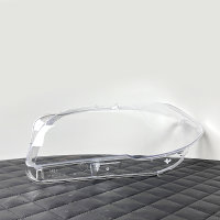 Scheinwerfer Glas Scheibe passt für BMW 5er F10 F11...