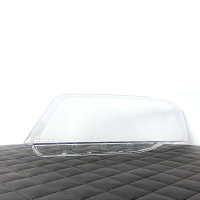 Scheinwerfer Glas Scheibe passt für Audi A6 4B C5...