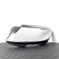 Headlight glass lens fits for Mercedes S W222...