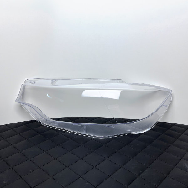 Scheinwerfer Glas Scheibe passt für BMW 4er M3 M4 F32 F33 F36 F80 F82 (Bj. 2013 - 2017) Xenon LED Reparatur Links,ohne Austausch