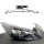 Scheinwerfer-Lackierung - Ford Focus MK3 RS ST