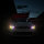 Scheinwerfer-Umbau - VW Golf 7 - RGBW Tagfahrlicht TFL zweites U - GTI GTD R - App Bluetooth