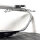 Headlight Lens Cover fits VW Golf 7 (2012 - 2017) and Variant (2013 - 2017) GTI R GTD Left Incl. Replacement
