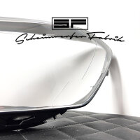 Scheinwerfer Glas Scheibe passt für VW Golf 7 (Bj. 2012 - 2017) und Variant (Bj. 2013 - 2017) GTI R GTD Rechts ohne Austausch