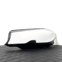 Scheinwerfer Glas Scheibe passt für BMW 3er G20 G21...