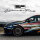 Headlight Painting - VW Golf 8 - R GTI TCR GTE Gloss Black