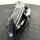 Headlight Painting - VW Golf 8 - R GTI TCR GTE Gloss Black