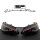 Headlight Painting - VW Golf 8 - R GTI TCR GTE Gloss Black