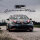 Headlight Painting - VW Golf 8 - R GTI TCR GTE Gloss Black