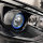 Scheinwerfer-Lackierung - Opel Astra J OPC