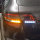 Rückleuchten-Umbau - Dynamische LED Blinker - Audi A3 S3 RS3 8P Sportback FL Facelift 5-Türer Silbergrau