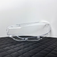 Scheinwerfer Glas Scheibe passt für BMW 4er M3 M4...