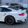 Rückleuchten-Lasur - Porsche 911 997.2 Rot Rücklicht-Lackierung