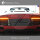 Rückleuchten-Umbau - LED Blinker Rot US auf EU Orange Gelb - Audi R8 Typ 42 - Spyder V10 V8