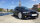 Sport Stoßstange +Nebel SET M +Träger +*ABE* passt für BMW E46 Limousine Touring