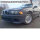 Stoßstange vorne passt für BMW E39 nicht Original M5 M ohne PDC+ Luftführung+NSW