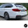 Sport Bodykit Stoßstange + Schweller +Zubehör passend für BMW 5er G31 Touring auch M-Paket Stoßstange 17>