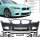 Sport Stoßstange vorne ohne PDC passend für BMW 5er F10 F11 Serie & M-Paket bj. 10-13 + ABE*