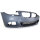 Sport Stoßstange vorne ohne PDC passend für BMW 5er F10 F11 Serie & M-Paket bj. 10-13 + ABE*