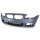 Sport Stoßstange vorne ohne PDC passend für BMW 5er F10 F11 Serie & M-Paket bj. 10-13 + ABE*