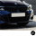 Set Performance Kühlergrill schwarz Glanz passt für den BMW 3er G20 G21 ab 2019 auch für Kamera + ABE