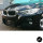 Sport Front Stoßstange vorne für PDC passt für BMW 3er F30 F31 Serie & M-Paket 11-17