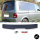 Dachspoiler Heckspoiler Spoiler grundiert passt für VW T5 mit Heckklappe 2003-2015
