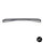 Dachspoiler Heckspoiler Spoiler grundiert passt für VW T5 mit Heckklappe 2003-2015