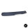 Dachspoiler Heckspoiler Spoiler grundiert passt für VW T5 mit Heckklappe 2003-2015