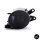 Set Audi A4 8E B6 Nebelscheinwerfersatz Smoke Bj 00-04 inklusive H11 Birnen