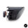 Set Audi A4 8E B6 Nebelscheinwerfersatz Smoke Bj 00-04 inklusive H11 Birnen