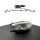 Reparatur - BMW 5er F10 F11 M5 F07 GT Gran Tursimo Scheinwerfer Undichtigkeit Wassereintritt - Abdichtung - Moisture 2 Scheinwerfer